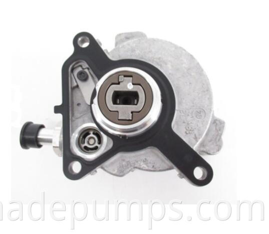 Audi Q7 4l Vacuum Pump Jpg